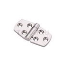 SL-S-2059 Hinge