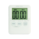 T-307WT Timer