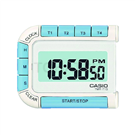 TMR-71S-7JH Timer