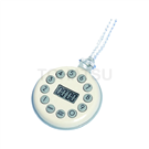 CL-199 Timer
