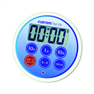 TM-24 Timer