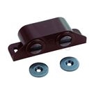 TSM-25SW Series Magnetic Buckle
