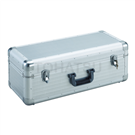 TAC-66H Large Aluminum Tool Box
