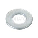 Stainless Steel Washer W-SUS