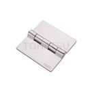SL-S-2060 Hinge