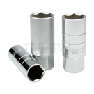 HDP Series Spark Plug Socket