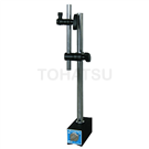 YD-MB-T3 Mechanical Magnetic Base (Largest Size)