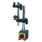 YD-MB-W2 Mechanical Magnetic Base (Standard Type)