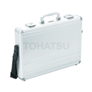 TAC-420SV Aluminum Tool Box