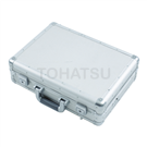TACT-450 Aluminum Tool Box