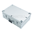 TACT-530 Aluminum Tool Box