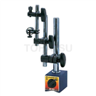 YD-MB-W2S Mechanical Magnetic Seat (Standard Type Micro-Adjustable Device)