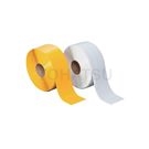 100MM PVC strong warning tape
