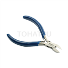 ALJS-102 Precision Stainless Steel Pliers