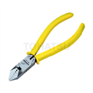 TNP-150G T Series Diagonal Pliers