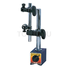 YD-MB-W2V Mechanical Magnetic Seat (Standard Type Micro-Adjustable Device)