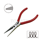EP-150G Fine Needle Nose Pliers