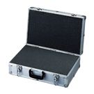 B-73 Storage Box
