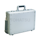 KA-57 Aluminum Tool Box