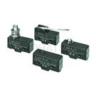 Micro Switch