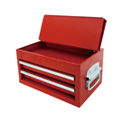 TBX Series Mini Tool Box