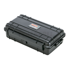 Protective tool box (waterproof type)