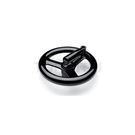 VR.FP+IR handwheel (folding rotary handle)