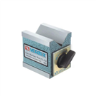 YD-VCP-26 YD-VCP-27 V-type magnetic chuck seat