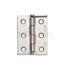 GS-HG-BF1 Hinge (External Mount)