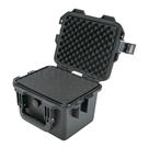 Protective tool box (waterproof type)
