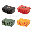  Waterproof protective tool box (three colors)