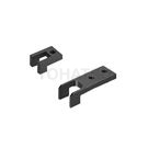 Clamp Accessories (Double-End Extension Plate) KJWCL Series