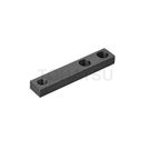Clamp Accessories (Extension Plate) KJCLAA