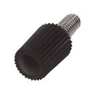 FG-SNEJI Circular Saw Guide Screws