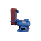 Abrasive Belt Machine Belt Machine Parts
