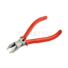 NP-150G Japanese diagonal pliers