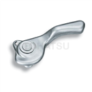 FA-2114 Airtight handle (stamping type)