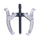 SGP Series Two-jaw Puller