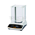 BCE223I-1SJP Analytical Balance