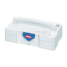 9790-00LE Tool Box
