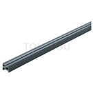 TCV1218100 TCV1824100 Adjustable T-slot cover