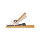 FG-P Series Circular Saw Guide Rail