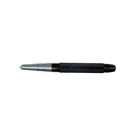 TCP Series Carbide Center Punch