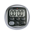 AD5705BK Timer