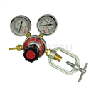 S-2 Acetylene Regulator