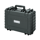 Tool box (with partitions)