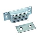 TSM-77 Series Magnetic Buckle