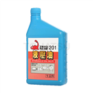 H011 DINOSAUR 201 HYDRAULIC OIL 1L