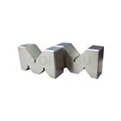 126 Series V-Blocks