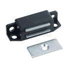 TSM-63P-BK Magnetic buckle